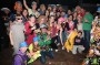 Thumbs/tn_Steegfeest XL 112.jpg